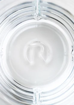 Rosendahl Gran Cru Drinkglass 27 cl klar 4 stk.