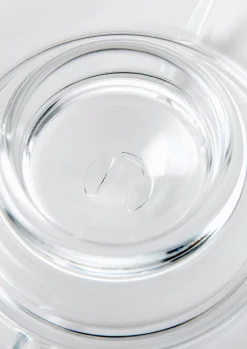 Rosendahl Gran Cru Eggeglass Ø14 cm klar 2 stk.