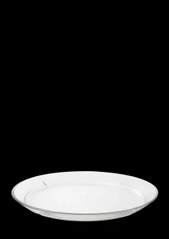 Rosendahl Gran Cru Fat Ø32 cm klar