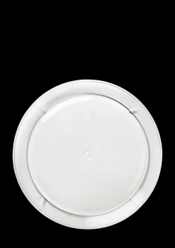 Rosendahl Gran Cru Fat Ø32 cm klar