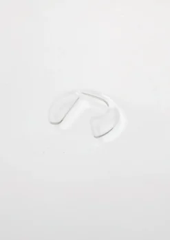 Rosendahl Gran Cru Fat Ø32 cm klar