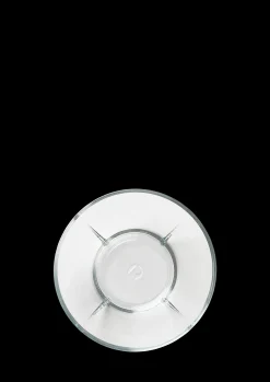 Rosendahl Gran Cru Glasskål Design Erik Bagger. Ø19.5 cm