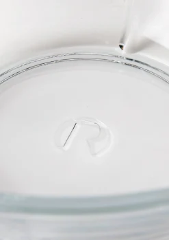 Rosendahl Gran Cru Glasskål Design Erik Bagger. Ø19.5 cm