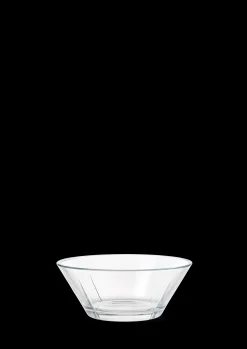 Rosendahl Gran Cru Glasskål Ø15 cm klar 4 stk.