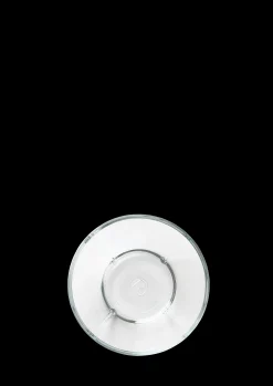 Rosendahl Gran Cru Glasskål Ø15 cm klar 4 stk.