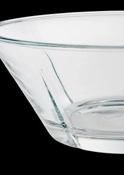 Rosendahl Gran Cru Glasskål Ø15 cm klar 4 stk.