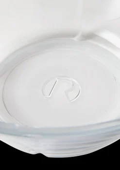 Rosendahl Gran Cru Glasskål Ø15 cm klar 4 stk.