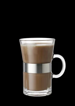 Rosendahl Gran Cru Hotdrink-glass 24 cl klar 2 stk.