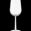 Rosendahl Gran Cru Hvitvinsglass 32 cl klar 2 stk.