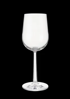 Rosendahl Gran Cru Hvitvinsglass 32 cl klar 2 stk.