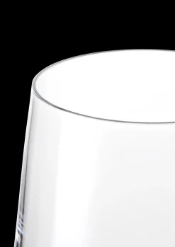 Rosendahl Gran Cru Hvitvinsglass 32 cl klar 2 stk.