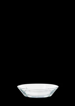 Rosendahl Gran Cru Isasjett Ø16 cm klar 4 stk.