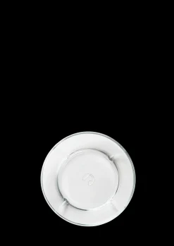 Rosendahl Gran Cru Isasjett Ø16 cm klar 4 stk.