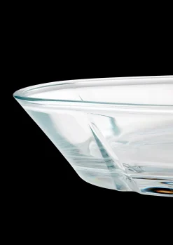 Rosendahl Gran Cru Isasjett Ø16 cm klar 4 stk.