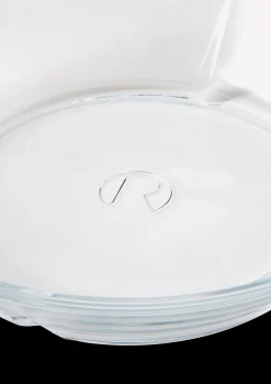 Rosendahl Gran Cru Isasjett Ø16 cm klar 4 stk.