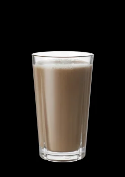 Rosendahl Gran Cru Kaffeglass 37 cl klar 4 stk.