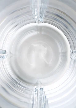 Rosendahl Gran Cru Kaffeglass 37 cl klar 4 stk.