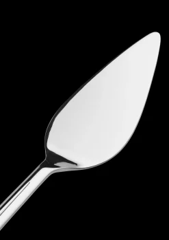 Rosendahl Gran Cru Kakespade stål