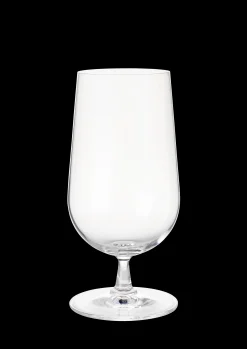 Rosendahl Gran Cru Ølglass 50 cl klar 2 stk.