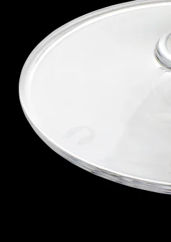 Rosendahl Gran Cru Ølglass 50 cl klar 2 stk.