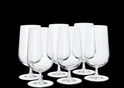 Rosendahl Gran Cru Ølglass 50 cl klar 6 stk.