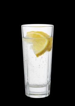 Rosendahl Gran Cru Longdrinkglass Design Erik Bagger