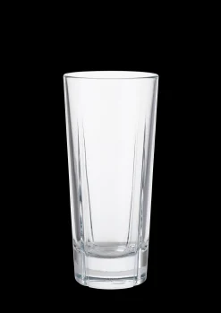 Rosendahl Gran Cru Longdrinkglass Design Erik Bagger