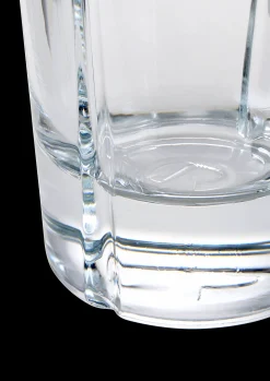 Rosendahl Gran Cru Longdrinkglass Design Erik Bagger