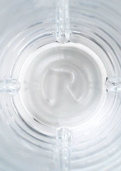 Rosendahl Gran Cru Longdrinkglass Design Erik Bagger