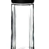 Rosendahl Gran Cru Oppbevaringsglass 1,5 l sort