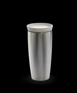 Rosendahl Gran Cru Outdoor Termokrus 40 cl sand