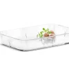 Rosendahl Gran Cru Ovnsfast fat 38x25 klar