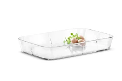 Rosendahl Gran Cru Ovnsfast fat 38x25 klar