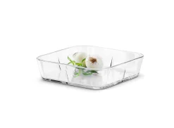 Rosendahl Gran Cru Ovnsfast fat 24x24 klar