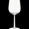Rosendahl Gran Cru Rødvinsglass 45 cl klar 2 stk.