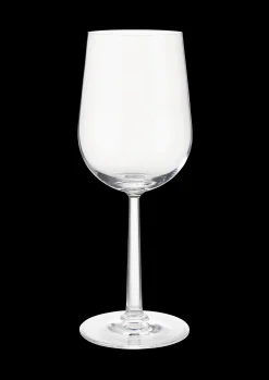 Rosendahl Gran Cru Rødvinsglass 45 cl klar 2 stk.