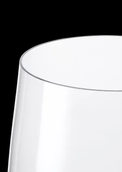 Rosendahl Gran Cru Rødvinsglass 45 cl klar 2 stk.