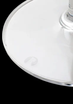 Rosendahl Gran Cru Rødvinsglass 45 cl klar 2 stk.