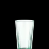 Rosendahl Gran Cru Recycled Kaffeglass 37 cl klart grønt