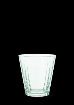 Rosendahl Gran Cru Recycled Vannglass 26 cl