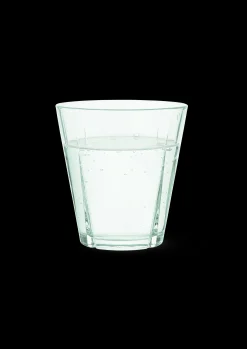 Rosendahl Gran Cru Recycled Vannglass 26 cl