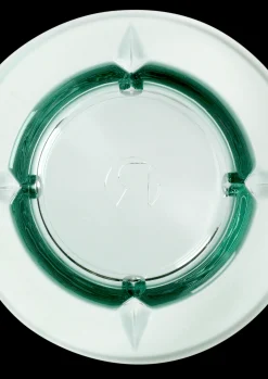 Rosendahl Gran Cru Recycled Vannglass 26 cl