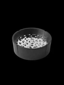 Rosendahl Gran Cru Rivjern Rivjern, Reservedel sort