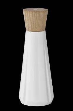 Rosendahl Gran Cru Saltkvern H19 hvit