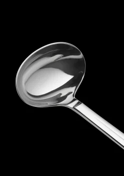 Rosendahl Gran Cru Sauseskje stål