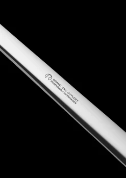 Rosendahl Gran Cru Sauseskje stål