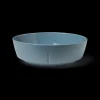 Rosendahl Gran Cru Sense Skål Ø24.5 cm blå