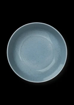 Rosendahl Gran Cru Sense Skål Ø24.5 cm blå