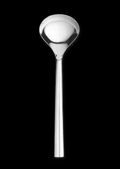 Rosendahl Gran Cru Serveringsskje stål