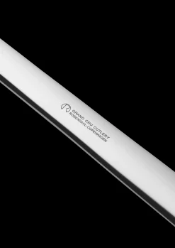 Rosendahl Gran Cru Serveringsskje stål